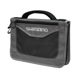 Shimano Lure Wallet
