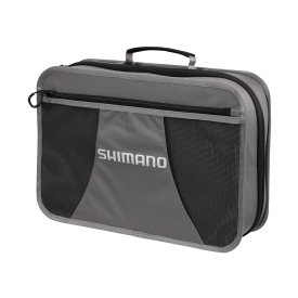 Shimano Swim / Stickbait Lure Case