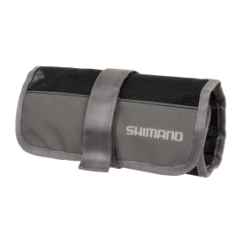 Shimano Saltwater Multi Jig Wrap