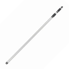 Oztent 3 Stage Spreader Pole