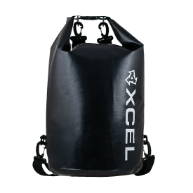 Xcel 20L Dry Pack