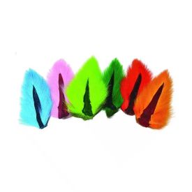 Wapsi Bucktail Combo Pack
