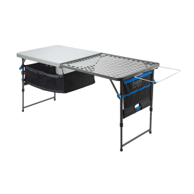Quest Grill Table