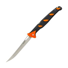 Buck Knives Hookset Folding Fillet Knife