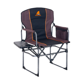 Oztent Wallaby Chair