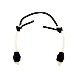 Ocean Hunter Pre-Made Speed Bridle