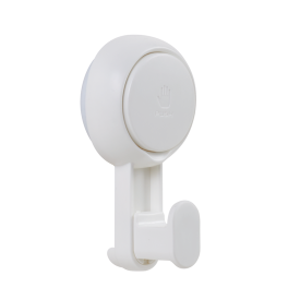 Companion Suction Hook