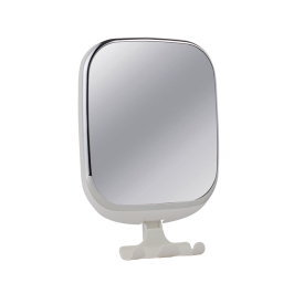 Companion Suction Mirror