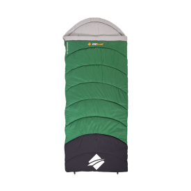 Oztrail Kingsford 0c Sleeping Bag