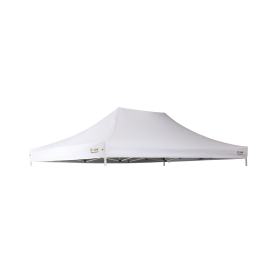 Oztrail Commercial Gazebo Canopy