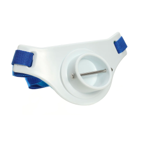 Tsunami 9in Wide Cup Gimbal Utility Belt