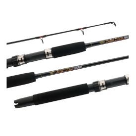 Jarvis Walker Longneck Rod