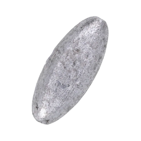 Jarvis Walker TecTackle Reef Sinkers - 25pc
