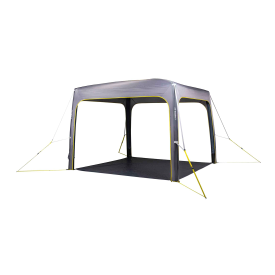 Quest Air Gazebo 3