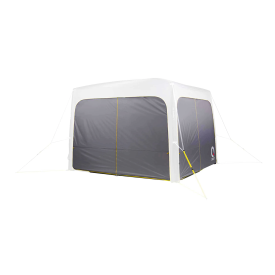 Quest Gazebo Solid Wall Kit 3.0 (2 Walls)