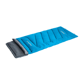 Quest Ridgeline 0 Degree Sleeping Bag