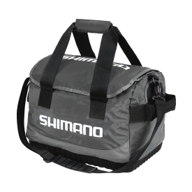 Shimano Banar Bag