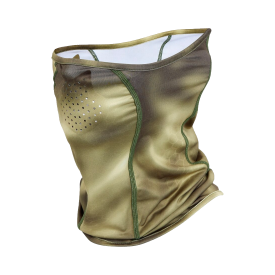 G.Loomis Shades Vented Face Gaiter