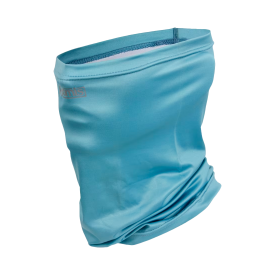 G.Loomis Shades Neck Gaiter