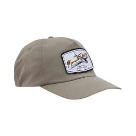 Nomad Design Flyer Surf Cap