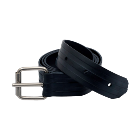 Cressi Marseillaise Standard Weight Belt
