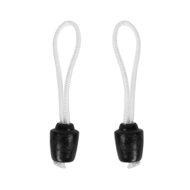 Cressi Quick Bridle with Beads