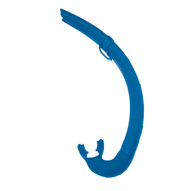 Salvimar Bite Air Snorkel
