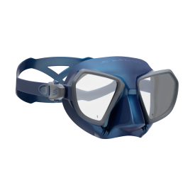 Salvimar Noah Mask