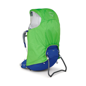 Osprey Poco Child Carrier Raincover