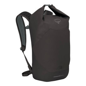 Osprey Transporter Waterproof Roll Top 30L Backpack