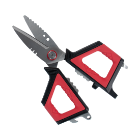 Oceanstream Precision Multi Purpose Shears