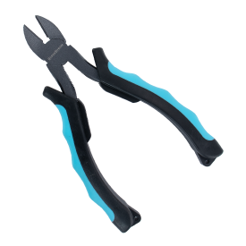 Oceanstream Precision Side Cutter