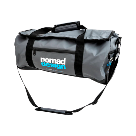 Nomad Design Duffel Bag