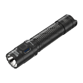 Nitecore MH12 Pro Rechargeable Compact Torch