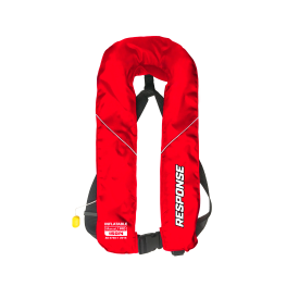 Response Kids K150MA Auto Inflatable PFD