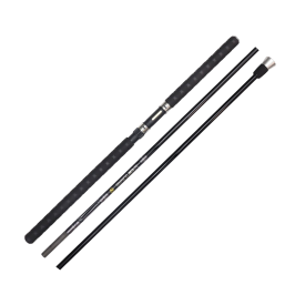 TT Bait Jig R Sabiki Rod
