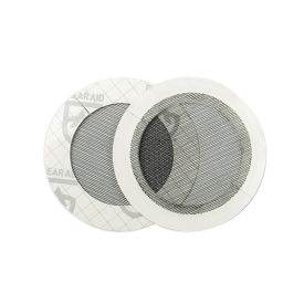 Gear Aid Tenacious Tape Mesh Patches
