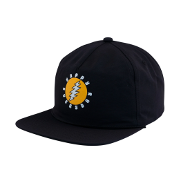 Channel Islands Happy Everyday Cap