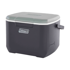 Coleman Daintree 15L Hard Cooler