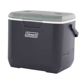 Coleman Daintree 28L Hard Cooler