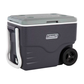 Coleman 38L Wheeled Hard Cooler