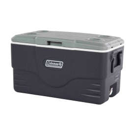 Coleman 44L Chest Hard Cooler