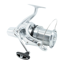Daiwa 23 Crosscast Surf 35 SCW Spin Reel