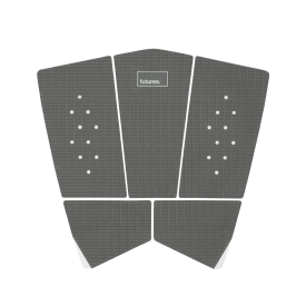 Futures Seafury 5pc Traction Pad