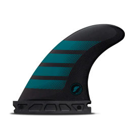 Futures F4 Alpha 5-Fin