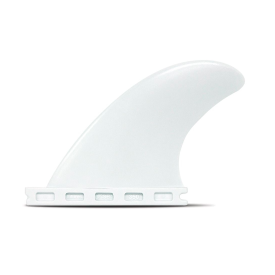 Futures Thermotech Sidebite Fin Set
