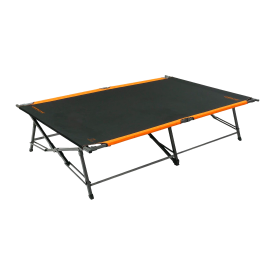 Darche XL Double Stretcher