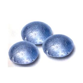 Wilson Premium Pack Surf Sinkers