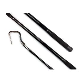 Hook Em Fishing Diamond Series 3 Bound Grip Gaff