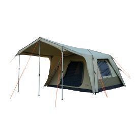 BlackWolf Turbo 240 Tent